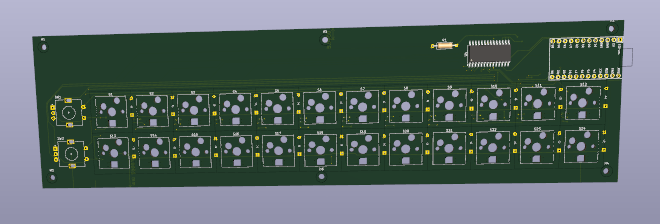 mk_pcb3d Image